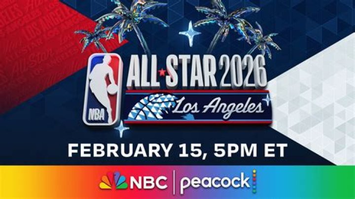 NBA All-Star Voting Revealed: Did LeBron James lead the star-studded game starters?
