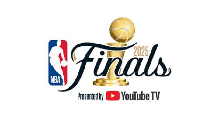 NBA Finals on TV 2023 | UK start time, live coverage, schedule