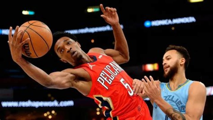 NBA Game Length: How long Does a NBA Game really last?
