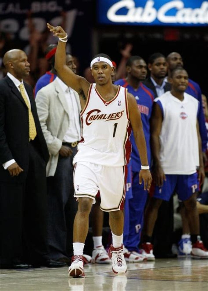 NBA, Net Worth & Retirement [2023 Update]