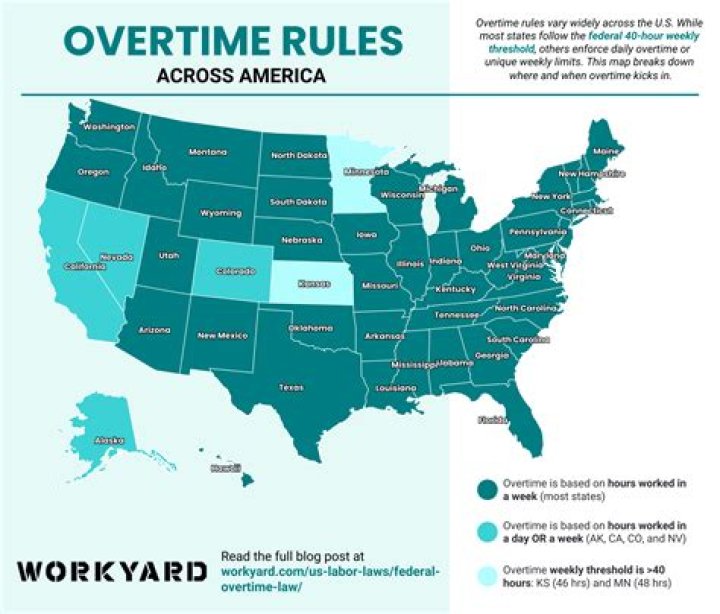 NBA overtime rules explained: Everything you need to know about how the rules work
