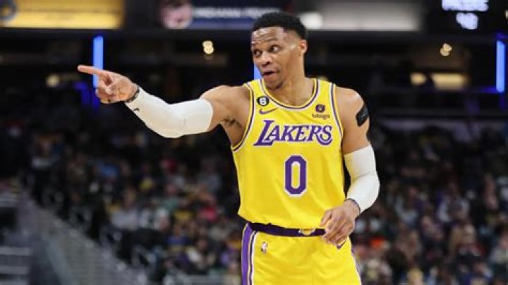 NBA Rumours: After Jazz’s buyout, the Clippers to sign Russell Westbrook