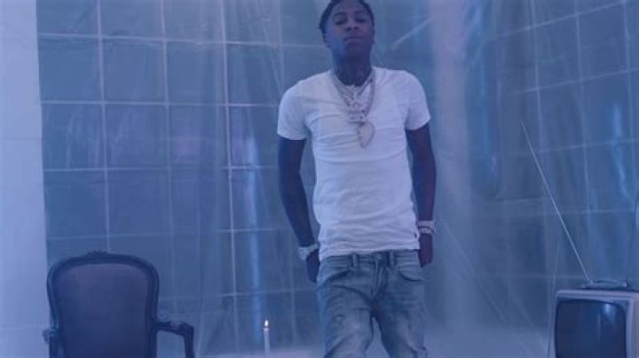 NBA YoungBoy vs J. Prince latest: Rap-A-Lot CEO says Valuable Pain rapper is ‘dumb boy with limited thinking ability’
