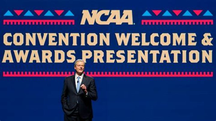 NCAA spent years fighting losing battles and left itself helpless to defend legal challenges