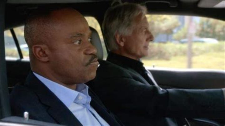 NCIS Misconduct: Sneak peeks give an interesting look at new episode