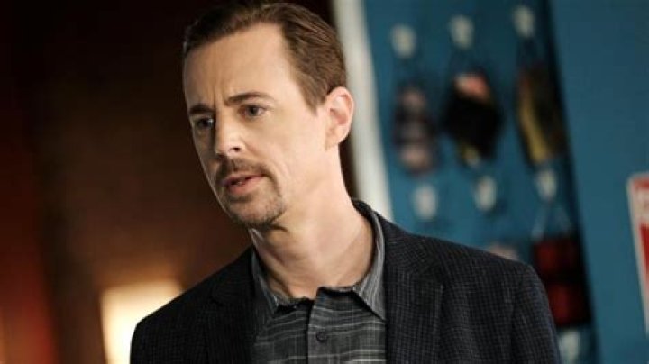 NCIS recap: Gibbs admits to excessive force, angers Vance by testifying