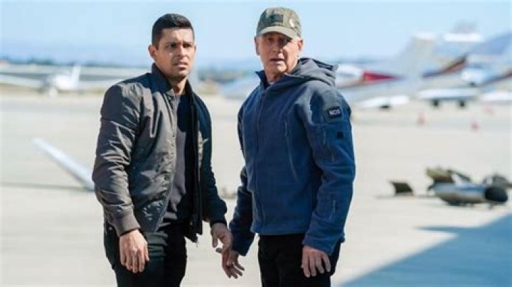 NCIS recap: Gibbs’ team tries to move on without him