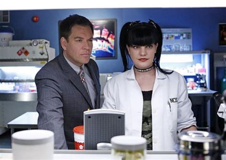 ‘NCIS’ Season 11, Episode 14: ‘Monsters and Men’