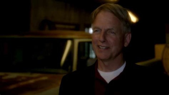 ‘NCIS’ Season 11, Episode 24: ‘Honor Thy Father’