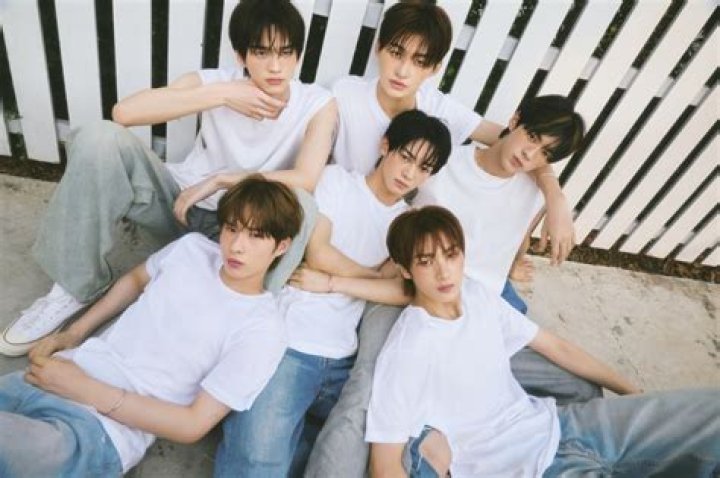 NCT New Team, TWS and more: Top 6 K-pop boy group debuts to look forward to in 2024