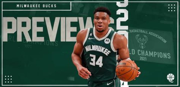 Neek Bucks Wiki, Biography, Net Worth, Age, Family, Facts and More