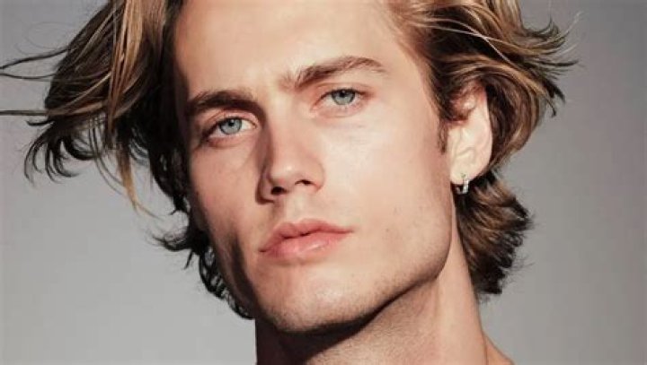 Neels Visser Biography, Wiki, Age, Height, Net Worth, Girlfriend
