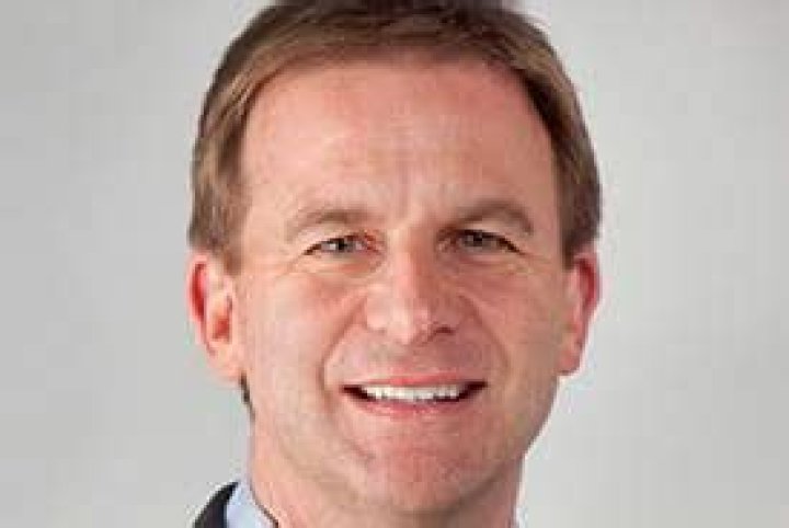 
Neil Chapman
Net Worth

