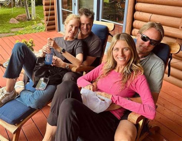 Neil Diamond's Daughter: A Deep Dive Into Her Life And Legacy