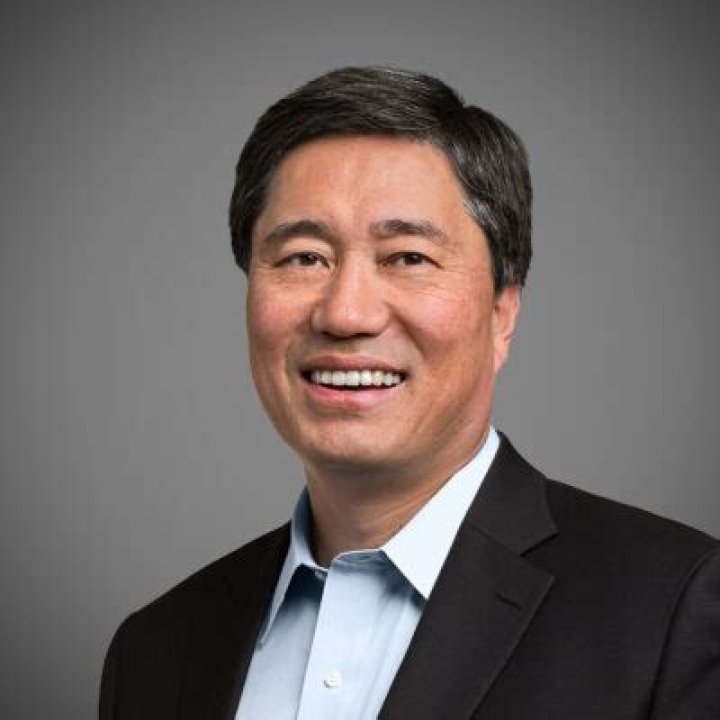 
Nelson Chai
Net Worth
