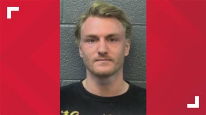 Nemanja Isailovic Death News: 44-Year-Old Danville Man, Nemanja Isailovic Dead After Murder-Suicide in Danville Home