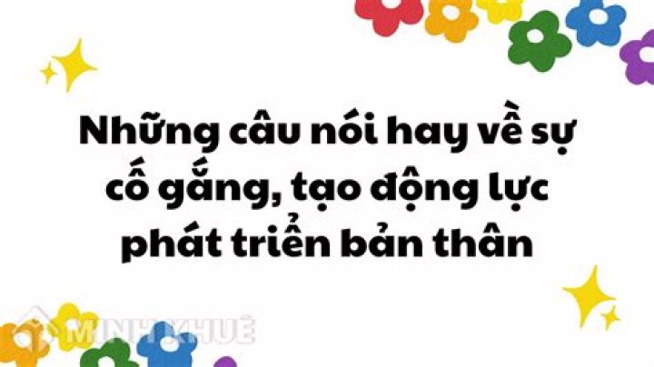 Nên ăn chuối vào lúc nào thì tốt nhất? Giải đáp những thắc mắc nhanh