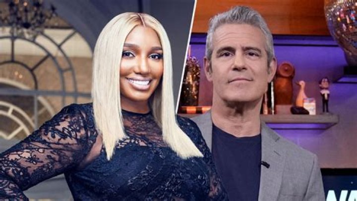 Nene Leakes Alleges Bravo’s ‘Real Housewives’ Franchise Gives White Women Preferential Treatment 