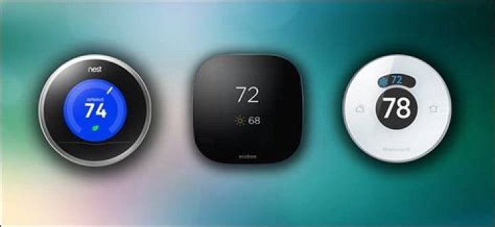 Nest vs. Ecobee3 vs. Honeywell Lyric: Which Smart Thermostat Should You Buy?
