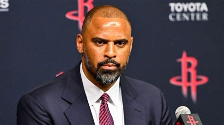 Net Worth & Career [2023 Update]- Players Bio