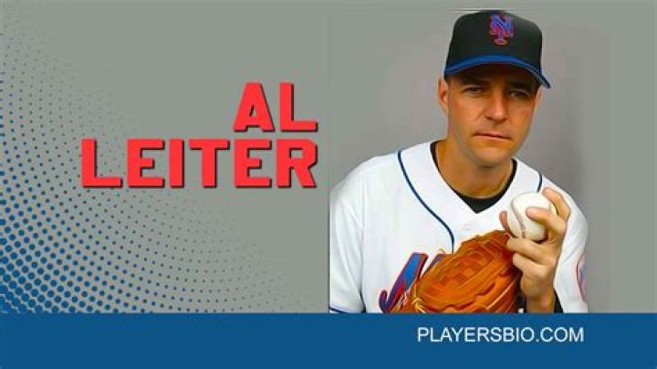 Net Worth & Children- Players Bio