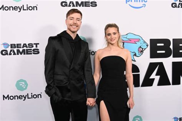 Net Worth, Girlfriend, Height, Biography