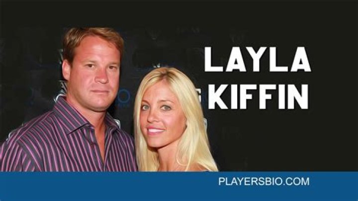 Net Worth, Husband & Football- Players Bio