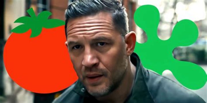 Netflix's FUBAR Rotten Tomatoes Score Revealed