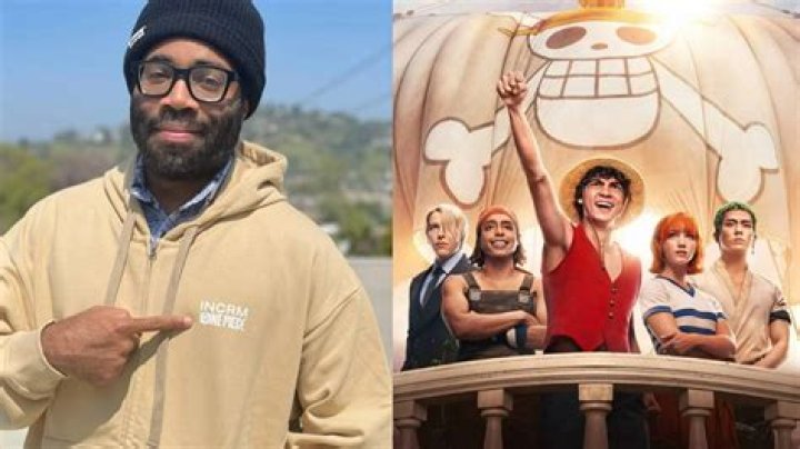 Netflix's One Piece Showrunner Is Down to Tackle Spy x Family (Exclusive)