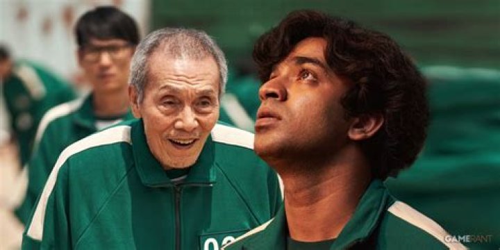 Netflix's Onmiyoji Clip Released: Watch