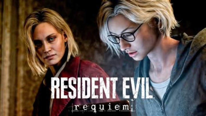 Netflix Announces Release Date for Live-Action Resident Evil Series