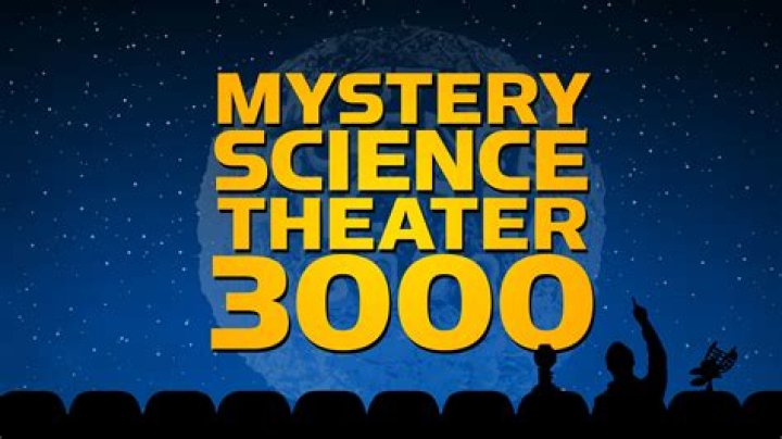Netflix Cancels Mystery Science Theater 3000 Revival
