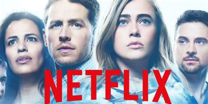 Netflix Considering Ozark Spinoff Series