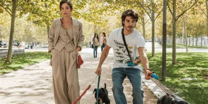 Netflix’s A Perfect Story: Is the Spanish Series Based on Real People?