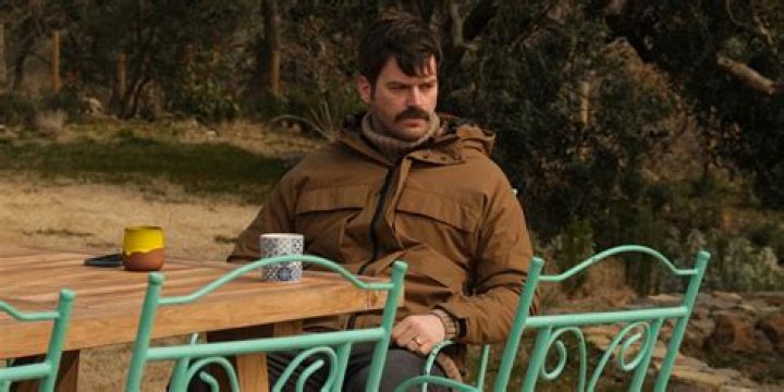 Netflix’s Chokehold Ending, Explained: Does Yalin Get Away With His Crimes?