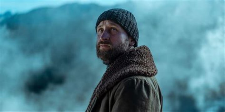 Netflix’s Detective Forst: All the Filming Locations of the Polish Show