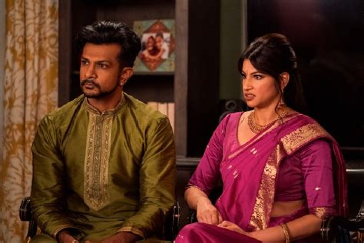 Never Have I Ever: Do Kamala and Manish End Up Together?