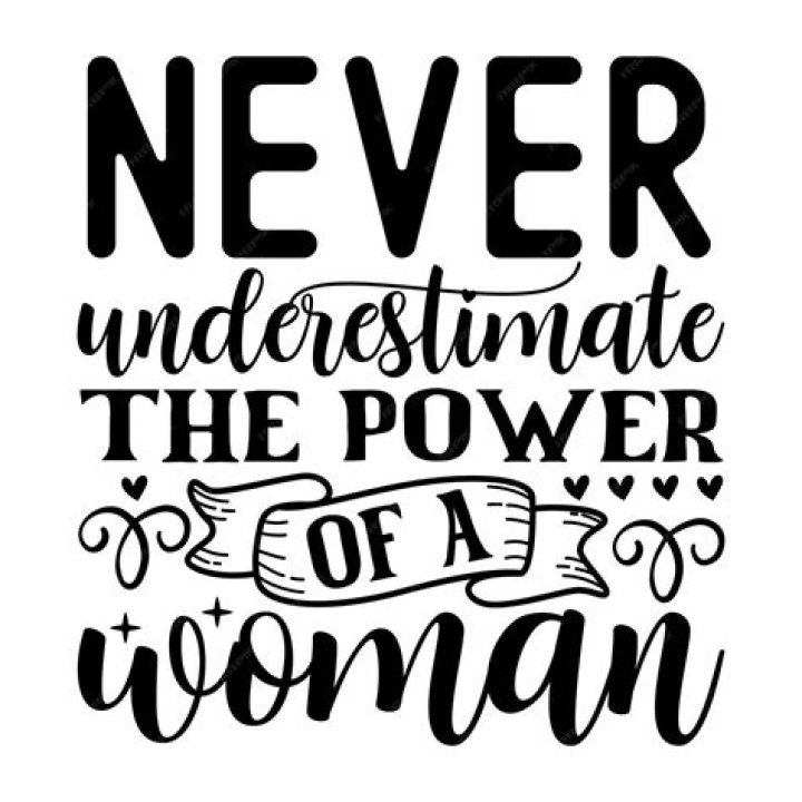 Never underestimate the power of your pillow learn how to pick them well