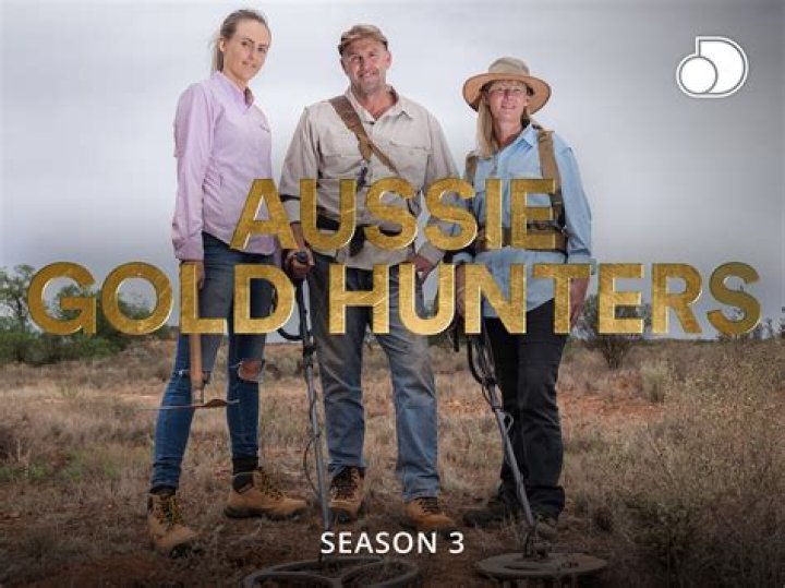 Neville Perry Obituary News, Bendigo Australia: Aussie Gold Hunters Star Neville Perry Passes Away Suddenly