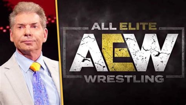New AEW Hire Once Stood Up to Vince McMahon During WWE Tenure