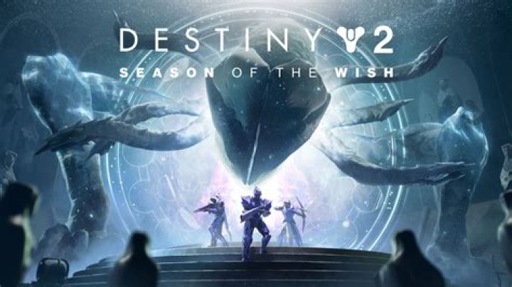 New Destiny 2 Update Released for January 31, Patch Notes Revealed