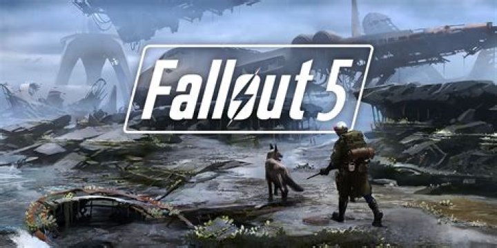 New Elder Scrolls 6 Update Is Bad News for Fallout 5