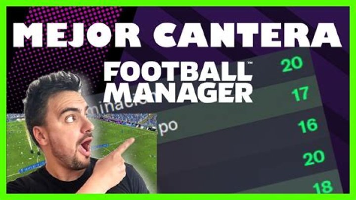New Features Revealed in latest Football Manager 2018 Trailer