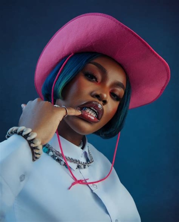 New: Gyakie Net Worth 2024