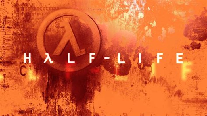 New Half-Life Game Possibly Leaked