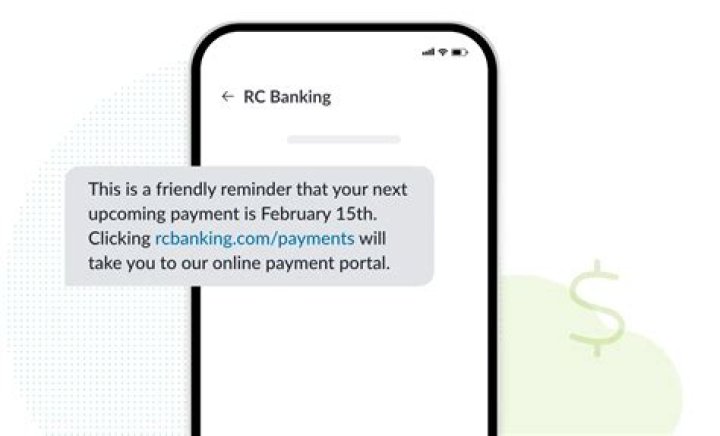 New: How To Block Annoying Loan Text Messages On Phone - For All Workers