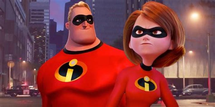New ‘Incredibles 2’ TV Spot Reveals Best Look Yet At Screenslaver