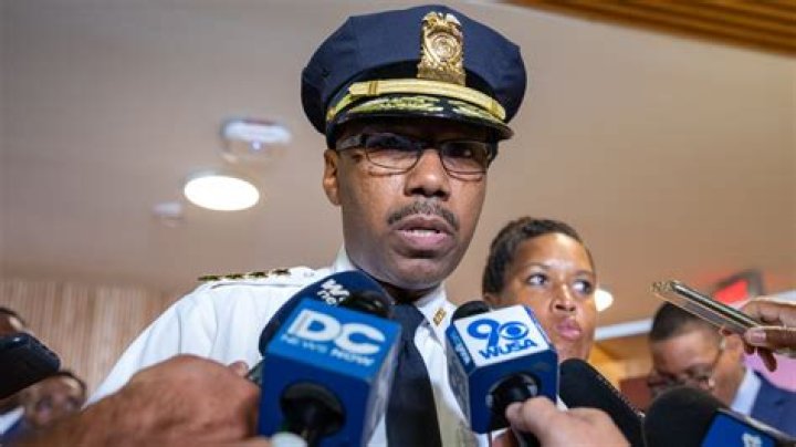 New Jersey Mayor, Police Chief, and other Official Caught on Audio Using Racial Slurs; Whistleblower Takes Payout to Keep Quiet