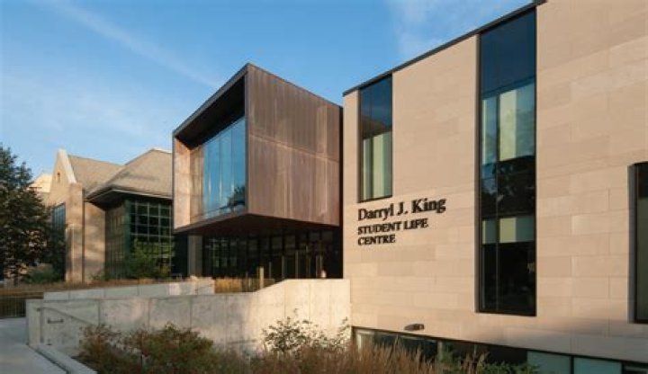New: Kings University College Student Portal Login 2022/2023