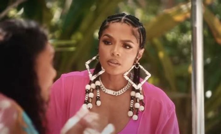 New: Rasheeda Net Worth 2024